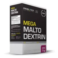 PROBIÓTICA Mega Malto Dextrin1