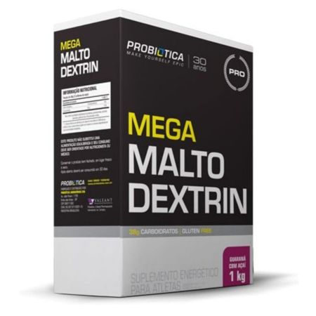 PROBIOTICA-Mega-Malto-Dextrin