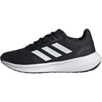 Tênis Adidas Feminino Runfalcon 3.0