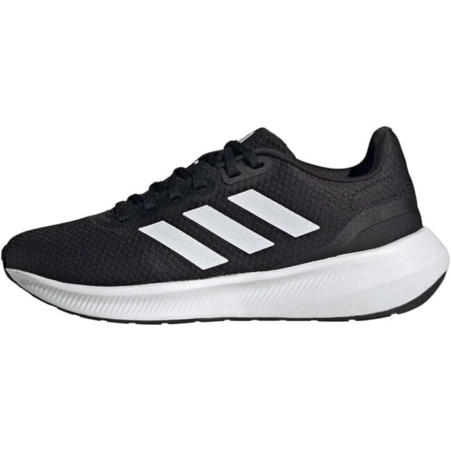 Top 10 Melhores Tênis Adidas Femininos Mais Vendidos E Bem Avaliados