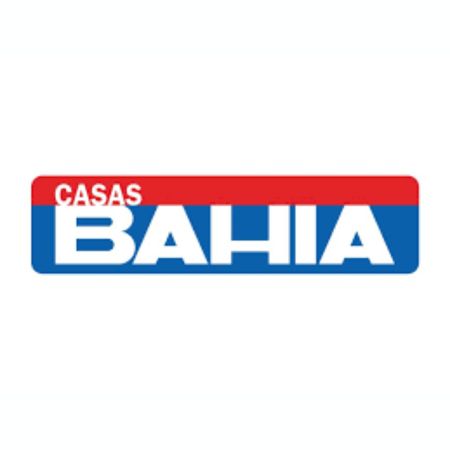 casa bahia