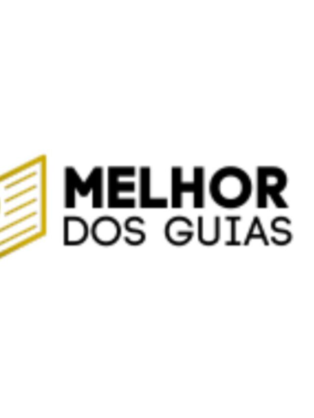 melhor-dos-guias