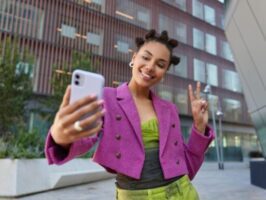 influenciadores digitais