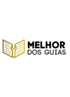 melhor-dos-guias.