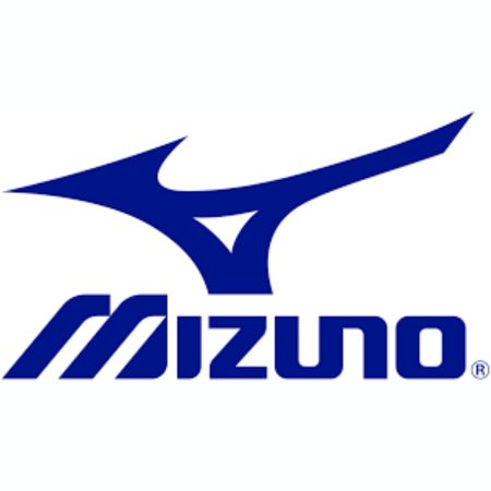 mizuno