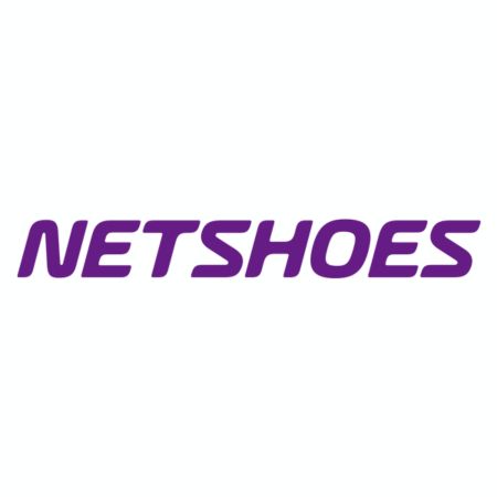 
netshoes