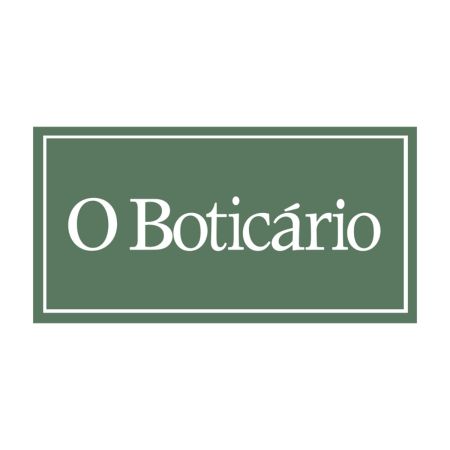 o boticario