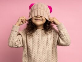 roupas-infantis-indispensaveis-no-inverno