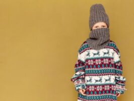 roupas-infantis-indispensaveis-no-inverno