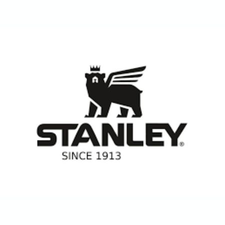 stanley