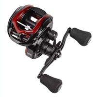 MARINE SPORTS Carretilha Titan BG 1200 Pro