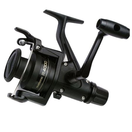 SHIMANO-Molinete-Shimano-IX-4000R