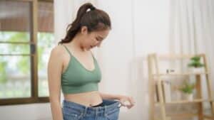 Vitamina K2 Emagrece