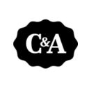 c&A