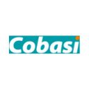 cobasi