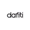 dafiti