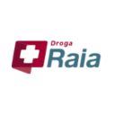 droga raia