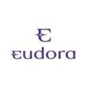 eudora