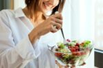 Alimentação