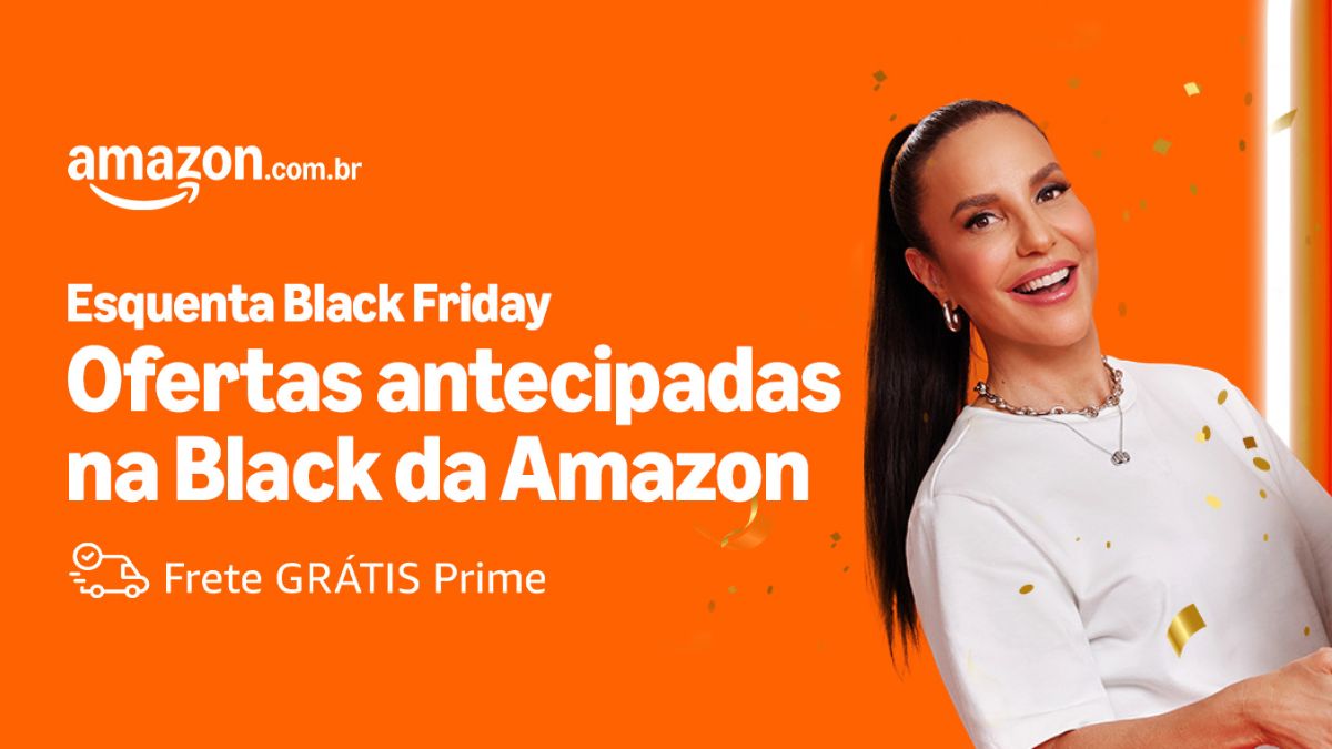 Black Friday