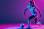 Futsal Feminino
