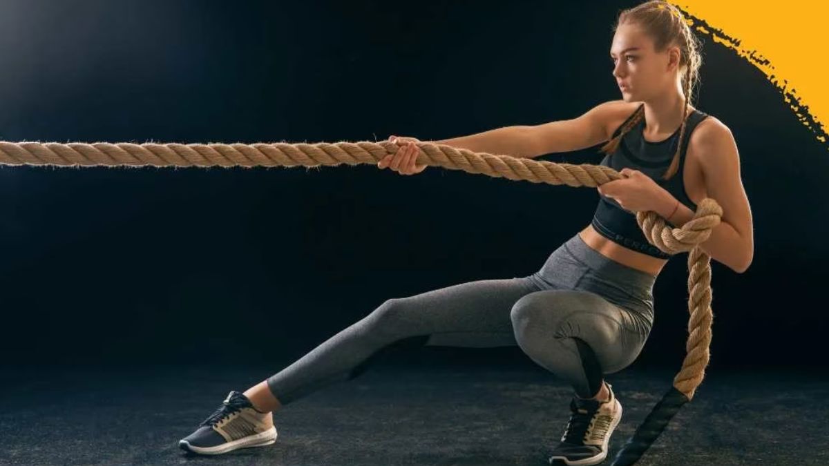 Melhores Tênis de CrossFit Feminino