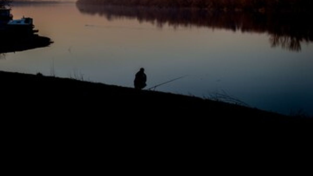 _Técnicas de Pesca Noturna