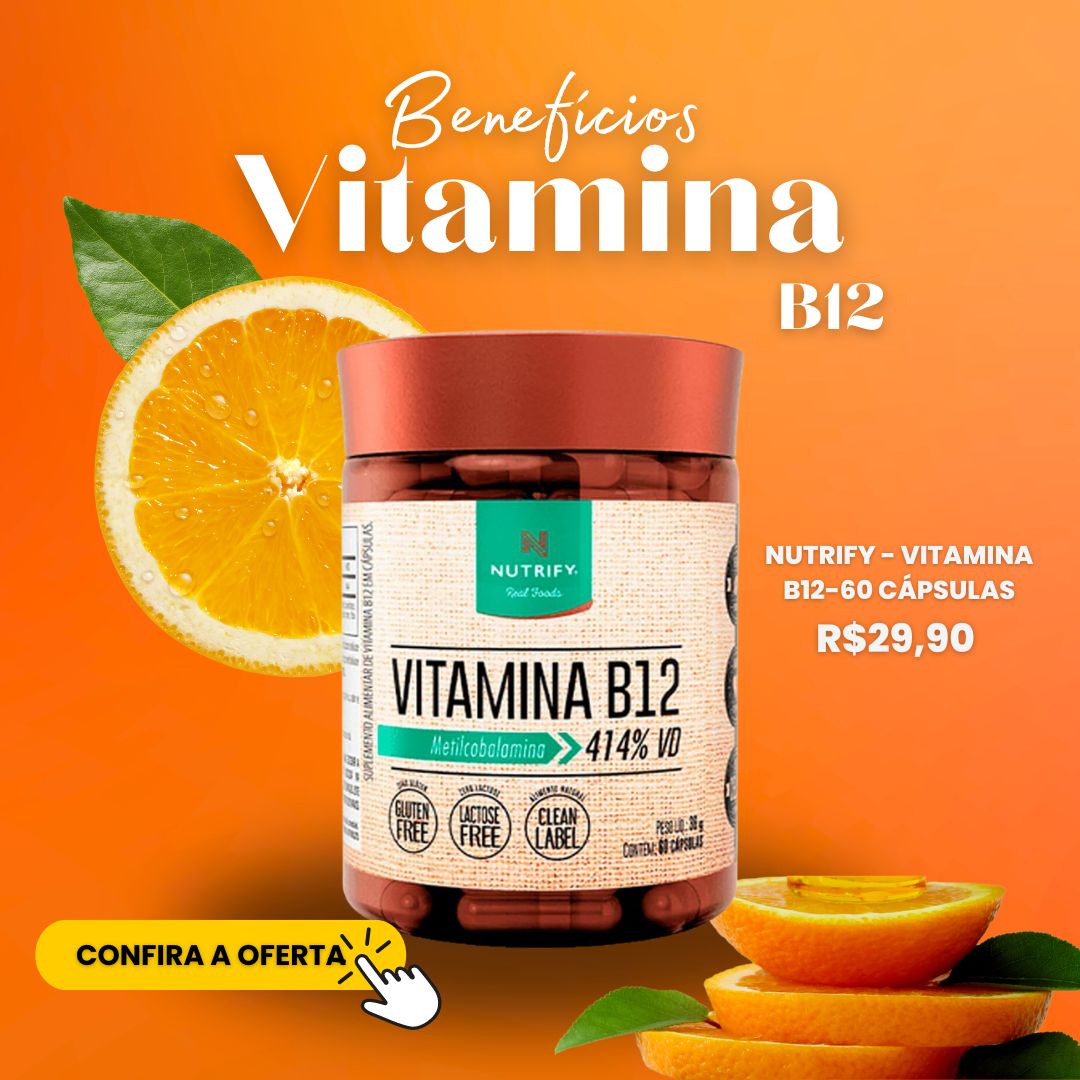 vitamina