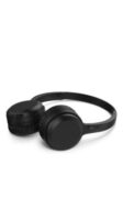 Headphone Philips
