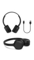 Headphone Philips