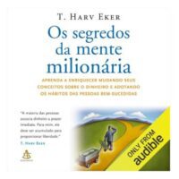 os segredos da mente