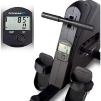 REMO SECO SIMULADOR PODIUMFIT RS100 Dobrável