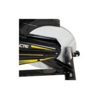 Bicicleta Ergométrica Spinning E16 Acte Sports (3)