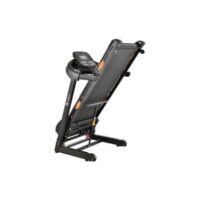Esteira Ergometrica Eletrica Gallant Elite Pro 3.0hp (1)