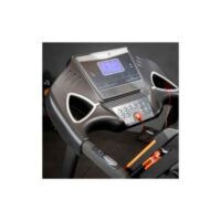 Evox Fitness, ESTEIRA SEMI PROFISSIONAL RTX 8215 INCLINAÇÃO ELETRICA (1)