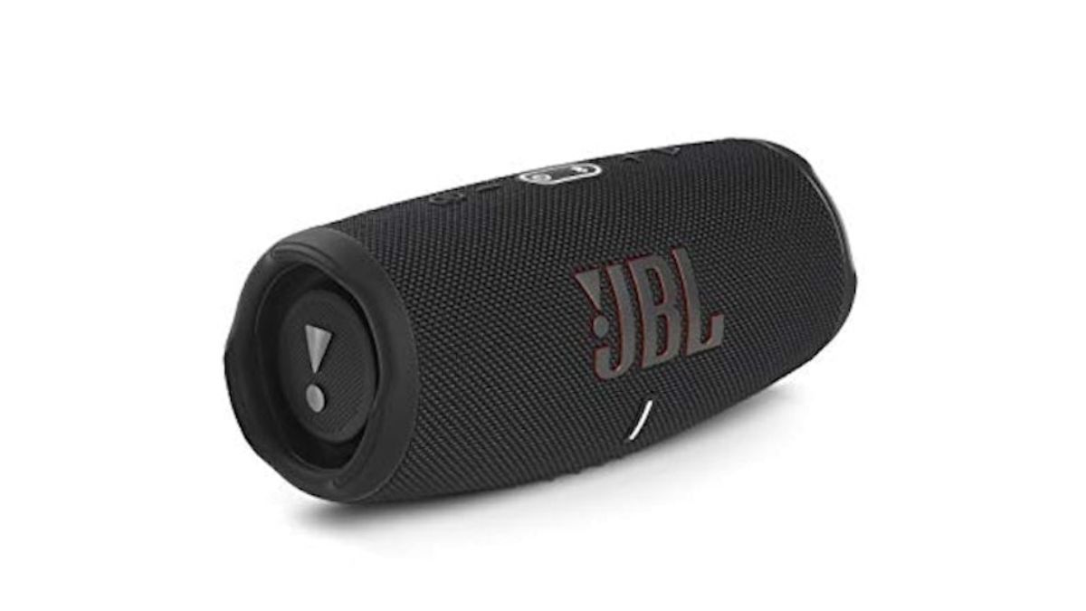 JBL PartyBox 110 ｜ JBLPARTYBOX110BR (1)