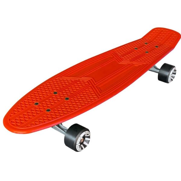 Owl Sports ｜ Skate Cruiser Grande Owl Sports 28 Pol