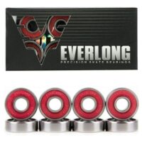 Rolamento para Skate Everlong
