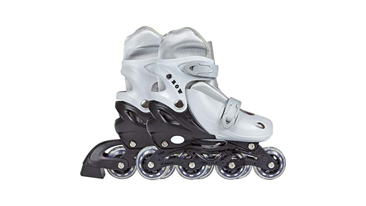 Roller Infantil 