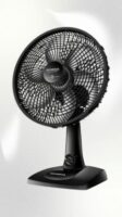 _Ventilador de Mesa MONDIAL