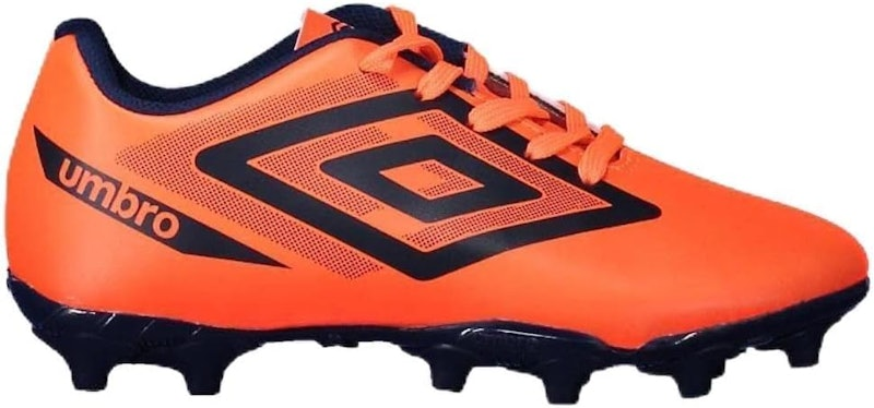 Chuteira Campo Umbro Beat Jr ｜ U07FB059