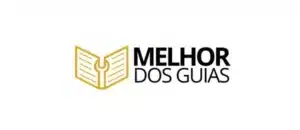 melhor-dos-guias
