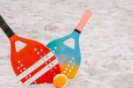 Melhores-Raquetes-de-Beach-Tennis