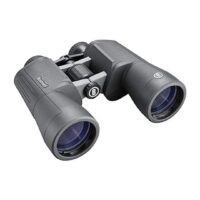 BUSHNELL2