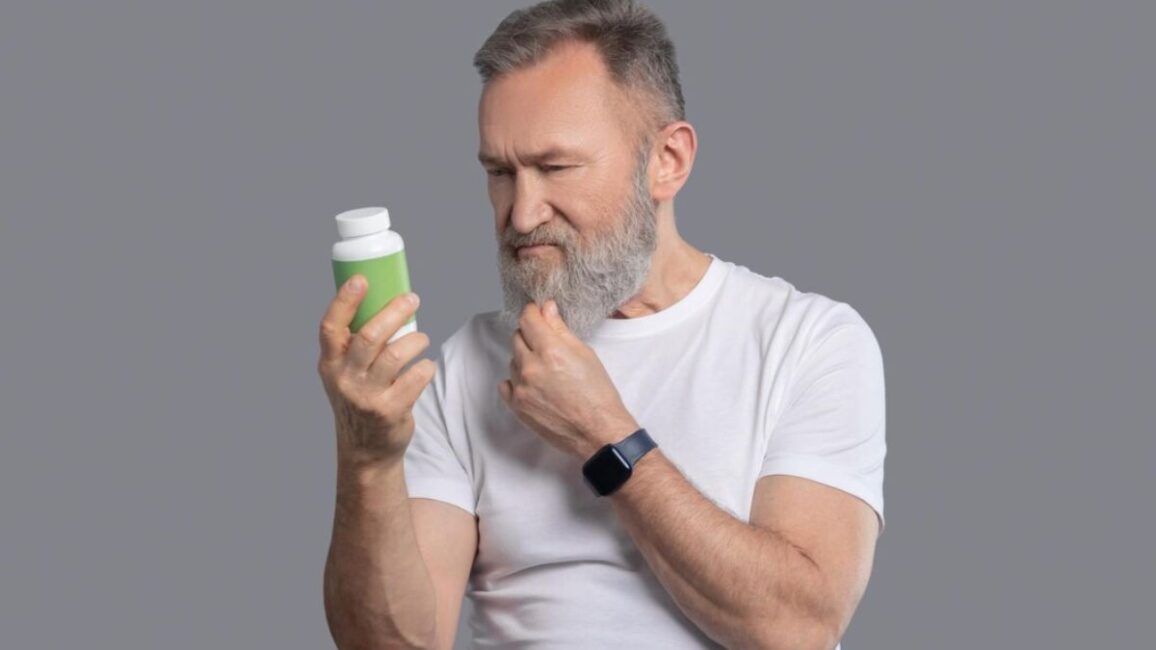 Benefícios da Vitamina K2 para os Ossos
