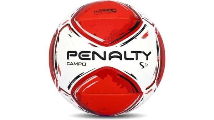 Bola de Campo Penalty S11 R2 XXIV | 128952+018