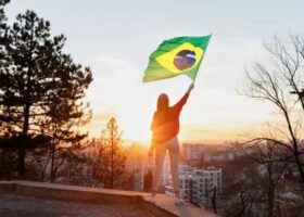 Esportes Mais Curtidos