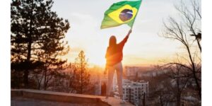 Esportes Mais Curtidos