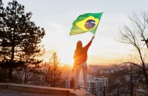 Esportes Mais Curtidos