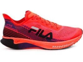 Fila KR5
